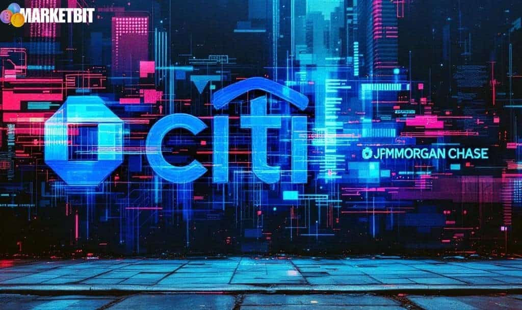 SitusAMC Data Breach Affects Major Banks' Customer Info