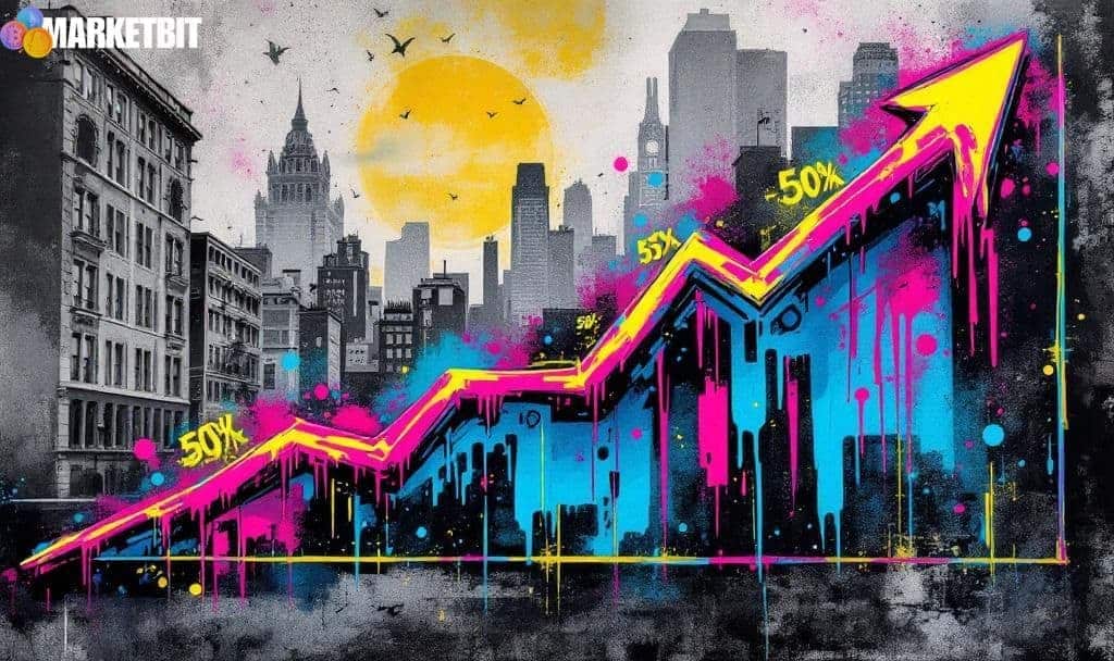 FET Needs Critical Level Flip to Maintain Bullish Trend