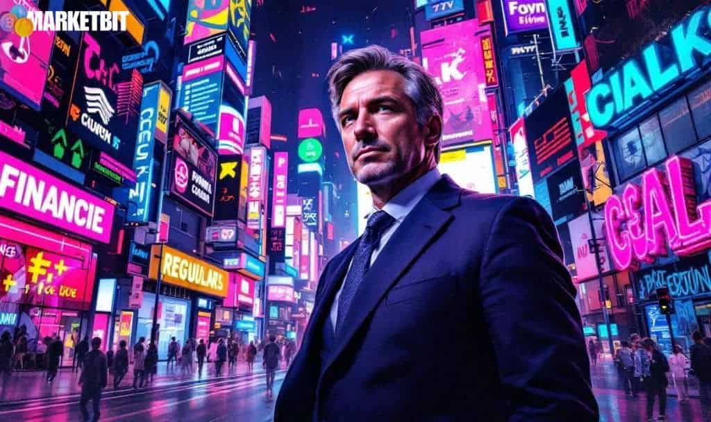 Expanding Perpetual Futures into Traditional Finance