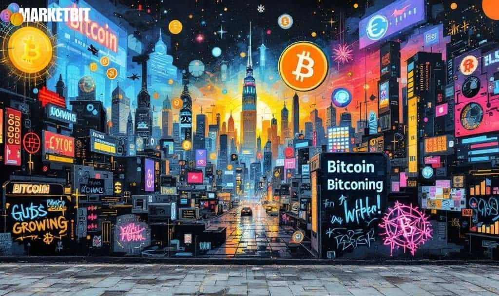 Tether and OKX's Strategic Moves in Digital Currency