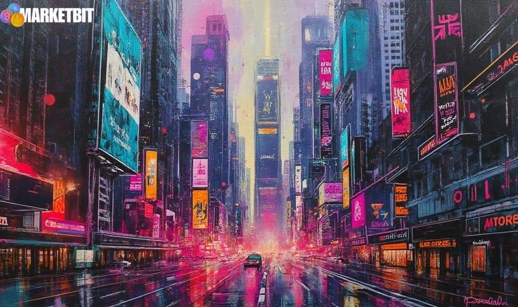 Reports Question Existence of "DINO" Crypto Project