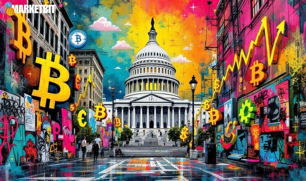 US Government Shutdown Ends, Boosts Crypto Market Interest