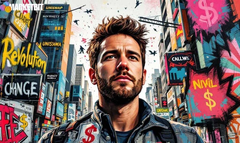 Uniswap Fee Switch Controversy: Key Insights and Market Impact