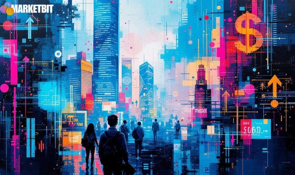 Franklin Templeton's Tokenized Fund in Hong Kong