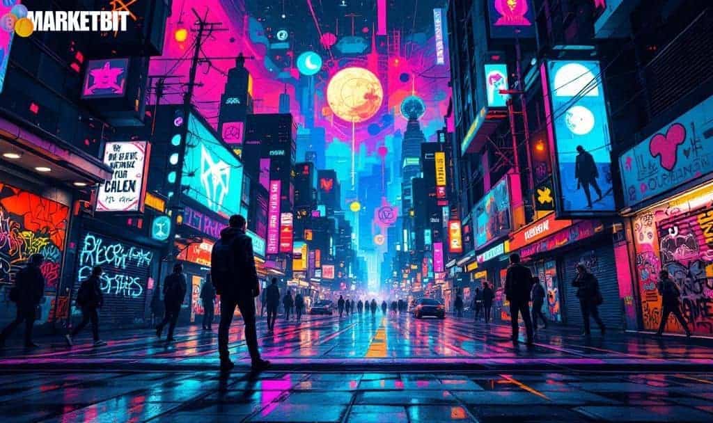 Network States: The Evolution of Governance in the Age of Decentralization