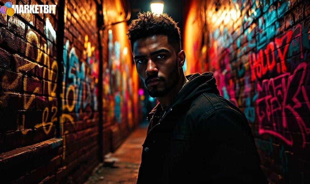 Samourai Wallet Co-Founder Sentenced to Prison for Unlicensed Operations