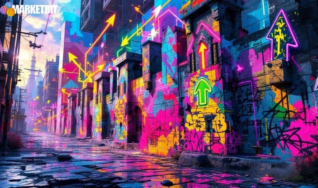 Seismic secures $10M funding led by Andreessen Horowitz's a16z crypto