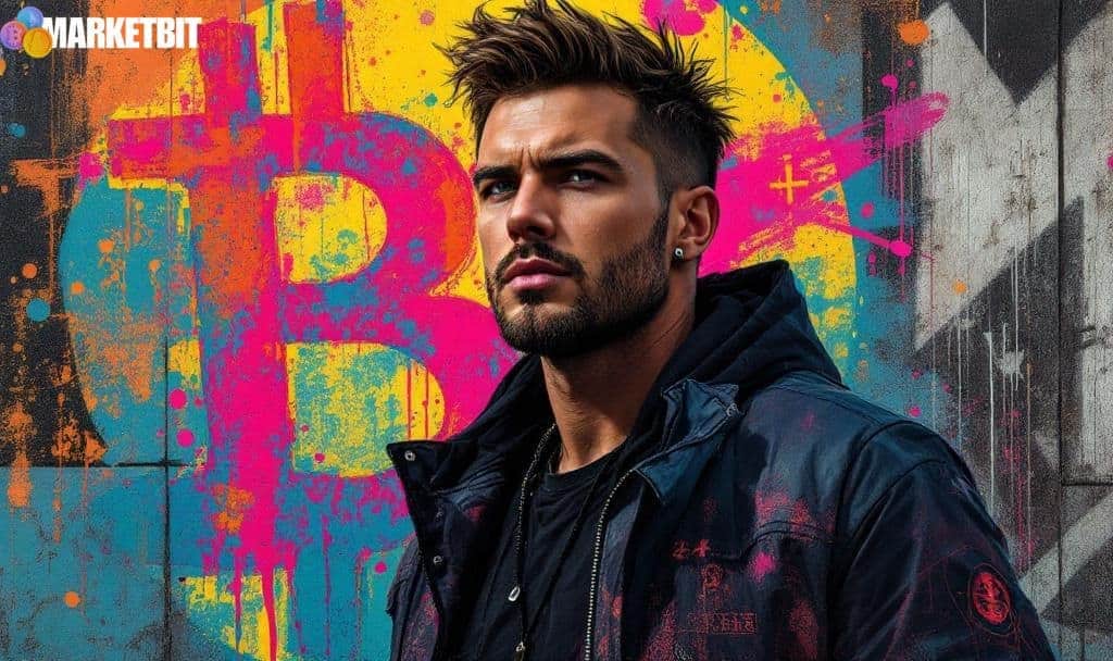 Michael Saylor Advocates for Nations to Print Currency for Bitcoin