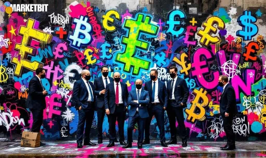 Coinbase Institutional Highlights Robust Future for Bitcoin Cycle