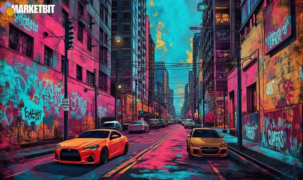 Nexperia Awaits Lifting of Export Blocks