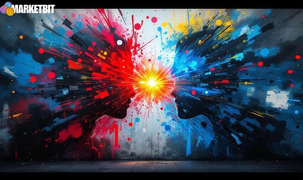 CLARITY Act Passes House, Reshapes U.S. Crypto Regulation