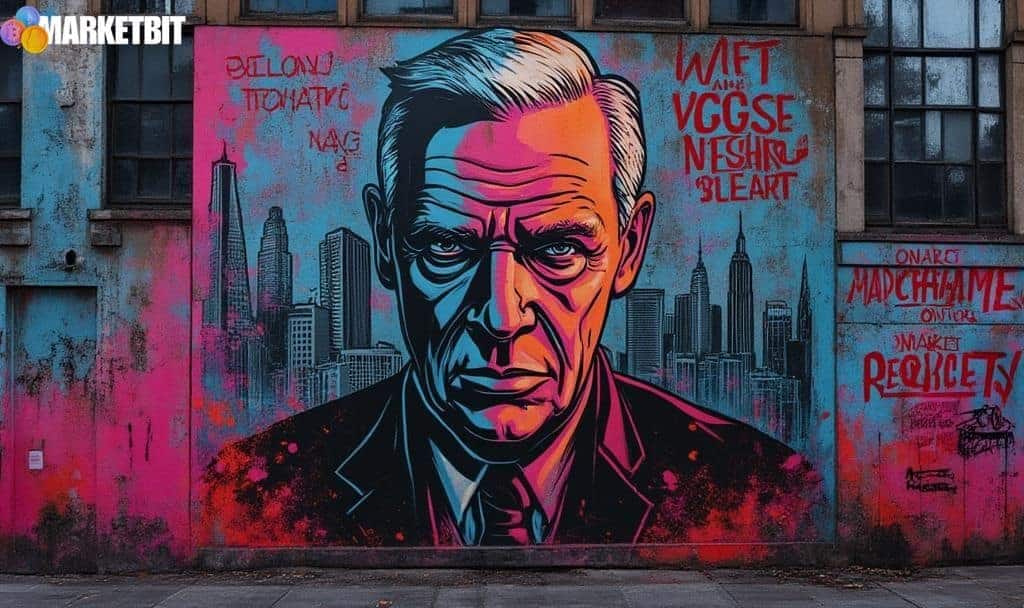 Chen Zhi's $150M Crypto Assets Frozen Globally