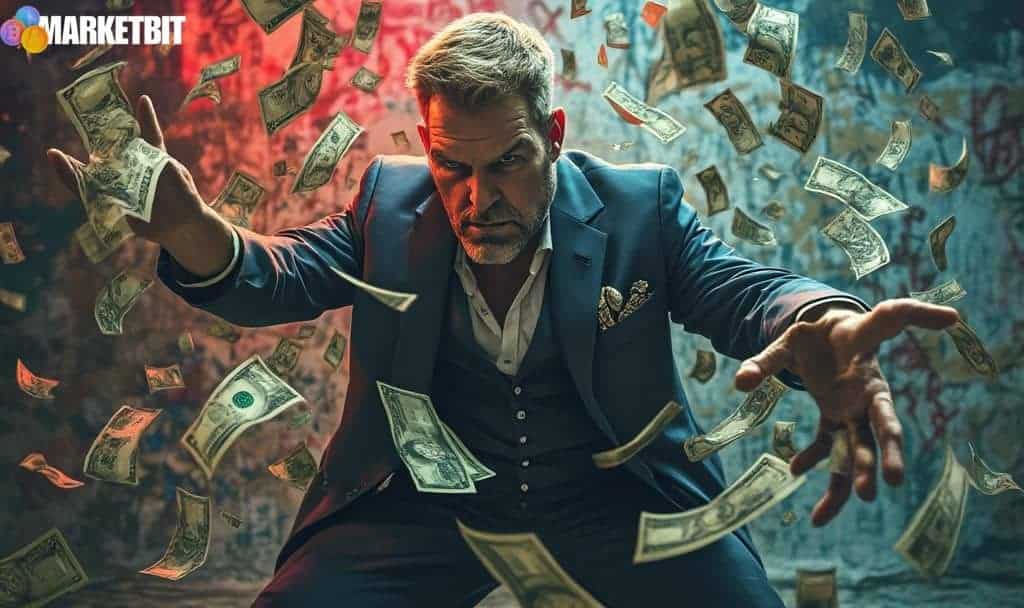 Prince Andrew's Alleged £1.4M Crypto Deal Unverified