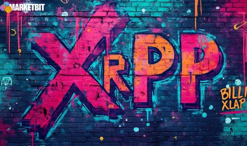 Ripple Releases $2.5 Billion XRP from Escrow