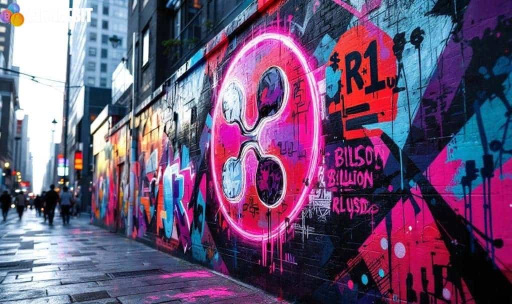 Ripple's RLUSD Market Advancement