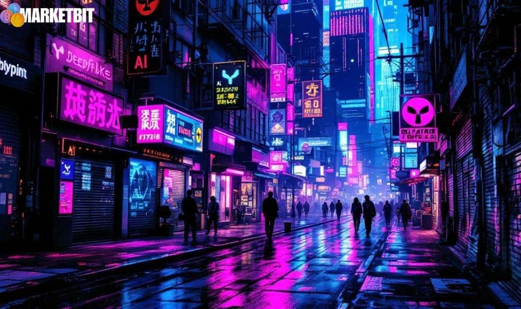 Ripple Alerts XRP Community About Increased Scam Risks Post-ETF Launch