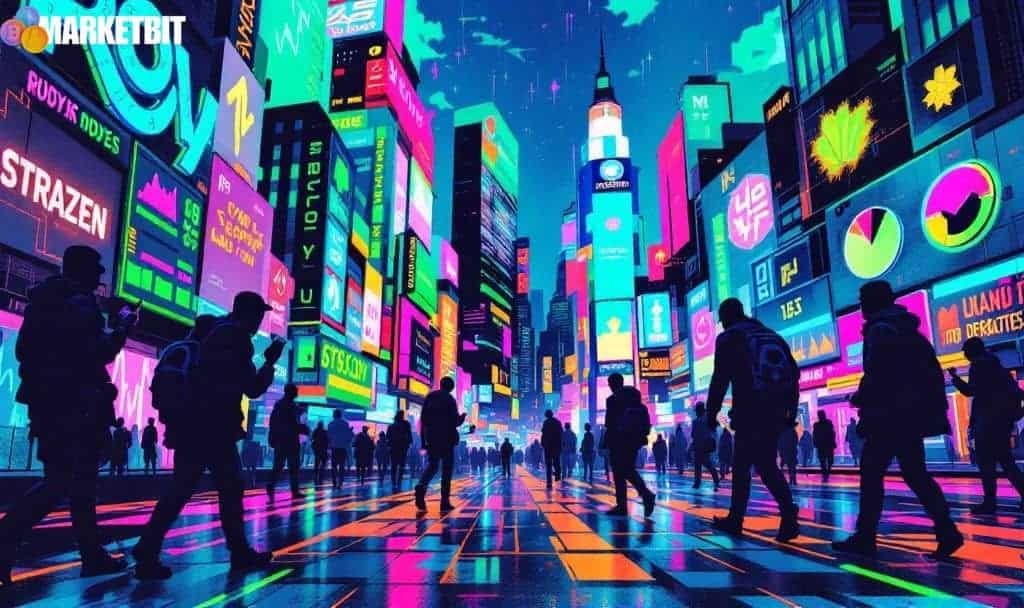 Robinhood Acquires MIAXdx for Prediction Market Expansion