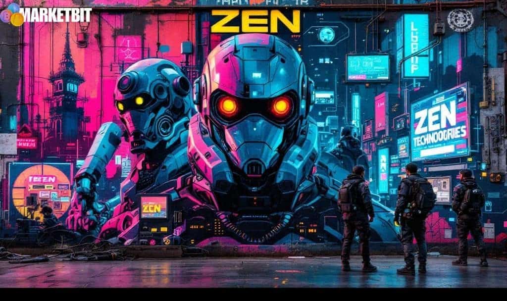 Indian Defence Firms Secure Key Contracts in 2025