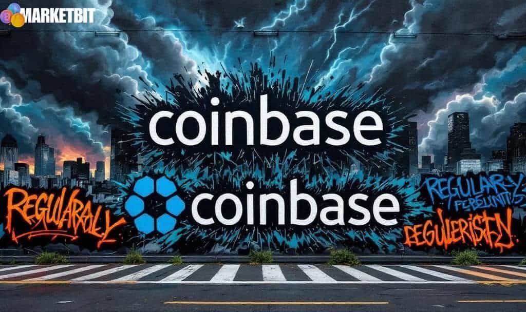 Coinbase Abandons $2 Billion BVNK Acquisition Deal