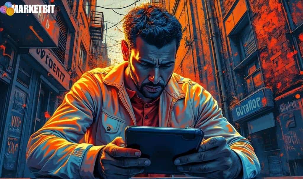 Trader Increases $ASTER Short Following CZ's Tweet