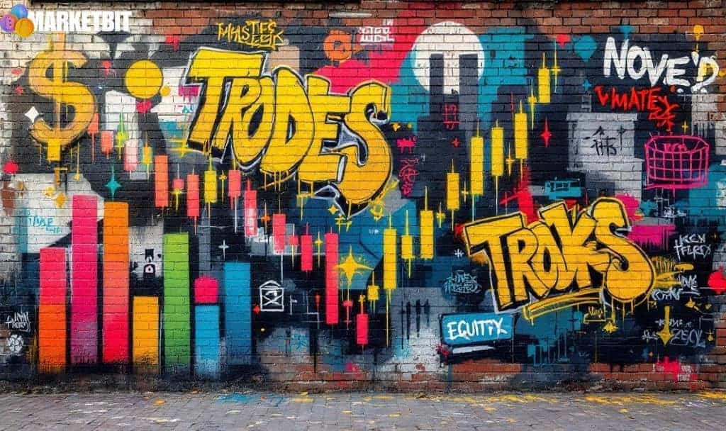 Ubisoft Delays Earnings Release and Suspends Share Trading