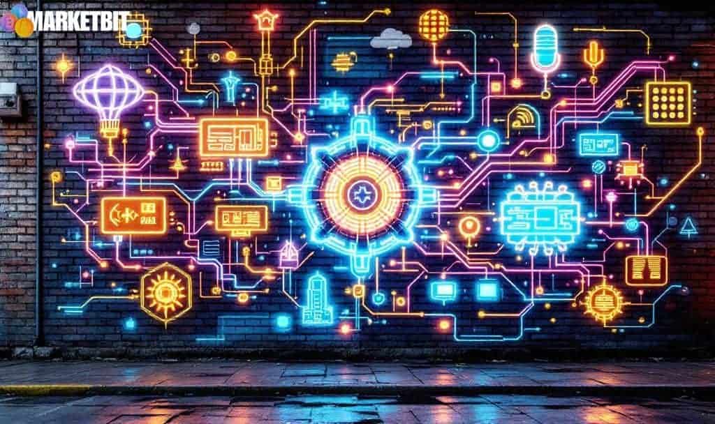 Taiwan Defense and Semiconductor Security Strategy