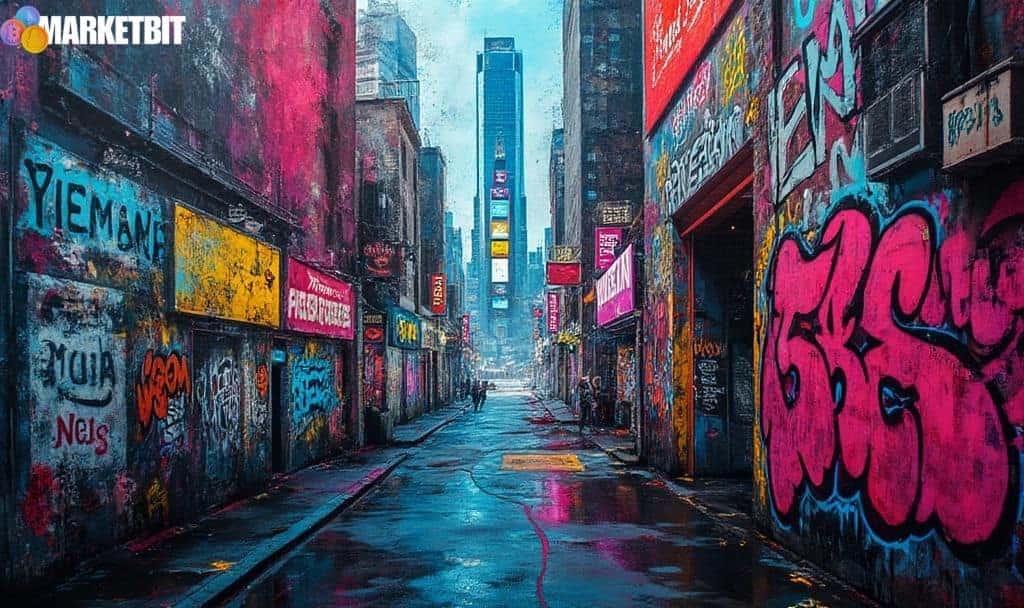 Singapore Seizes $150M in Assets from Prince Group's Chen Zhi