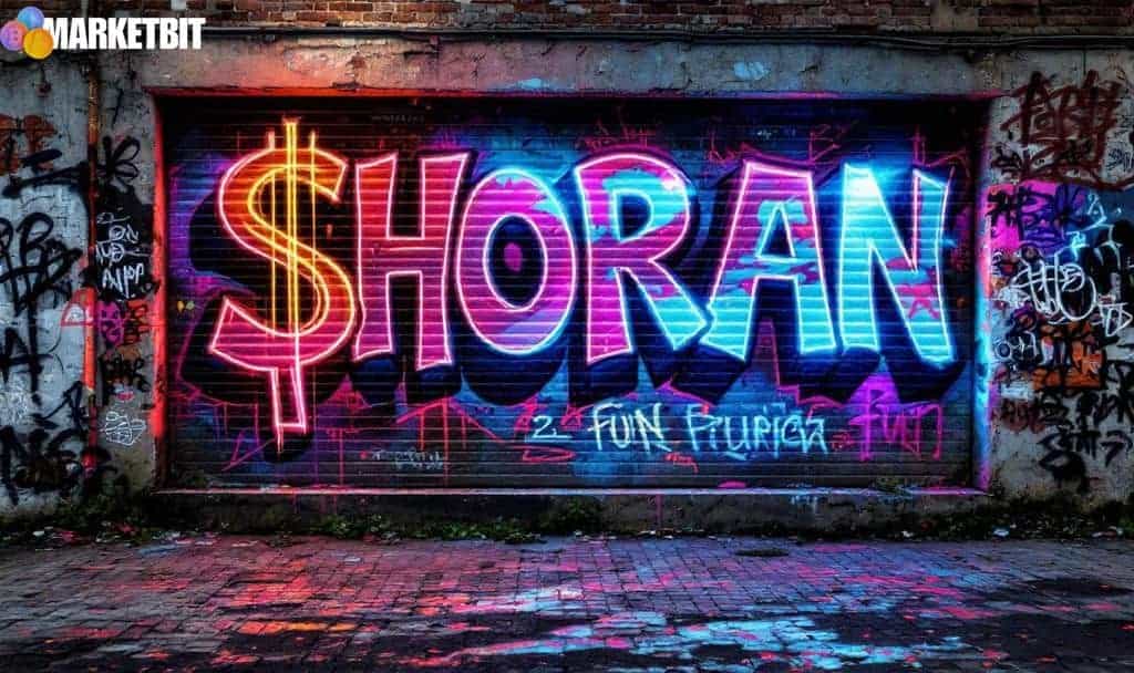 Pump.Fun Withdraws $436.5M USDC, Token Drops 24%