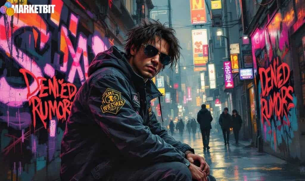 OpenSea CMO Dismisses Coinbase SEA Token Sale Rumors