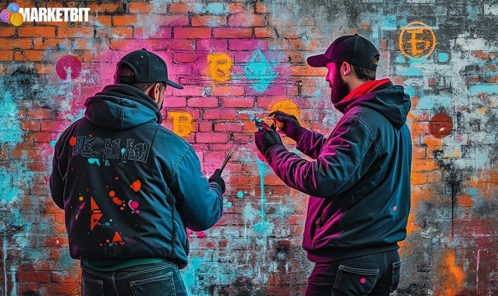 Market Instability Amid Bitcoin Veteran Selling