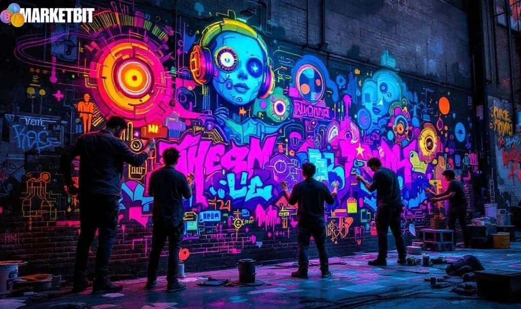 Crypto Alone Unlikely to Stop Malicious Bots