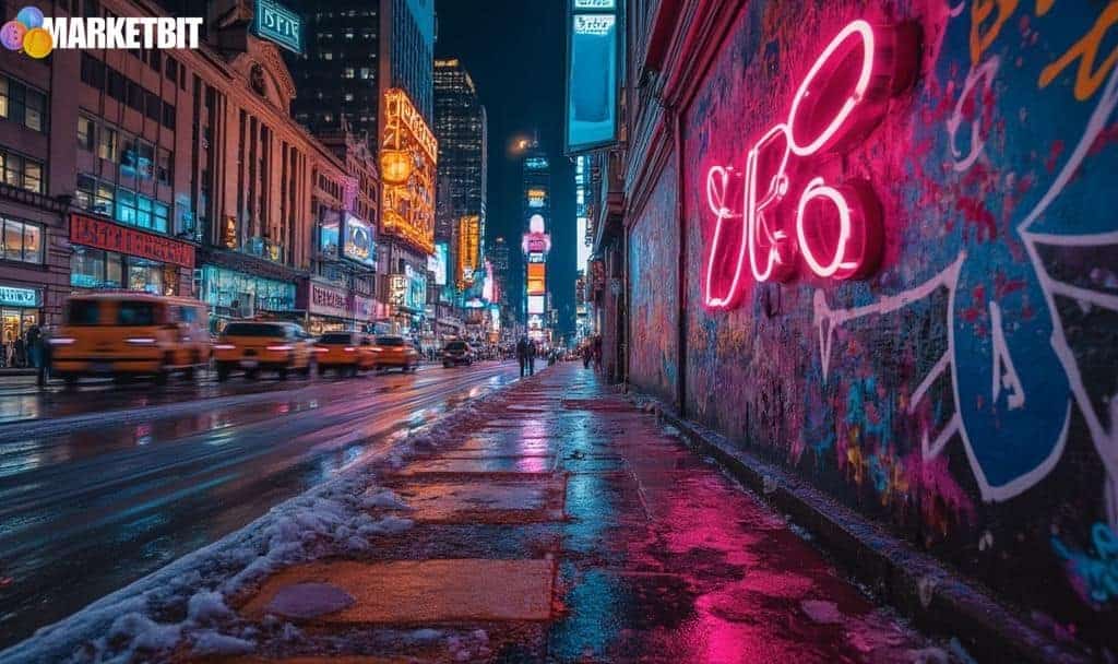 Ripple XRP Sees Surge in New Users