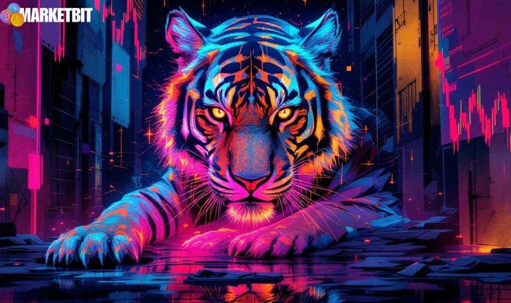 Zcash's Recent Price Dynamics