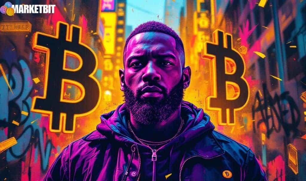 Arthur Hayes Criticizes Tether's Reserve Management