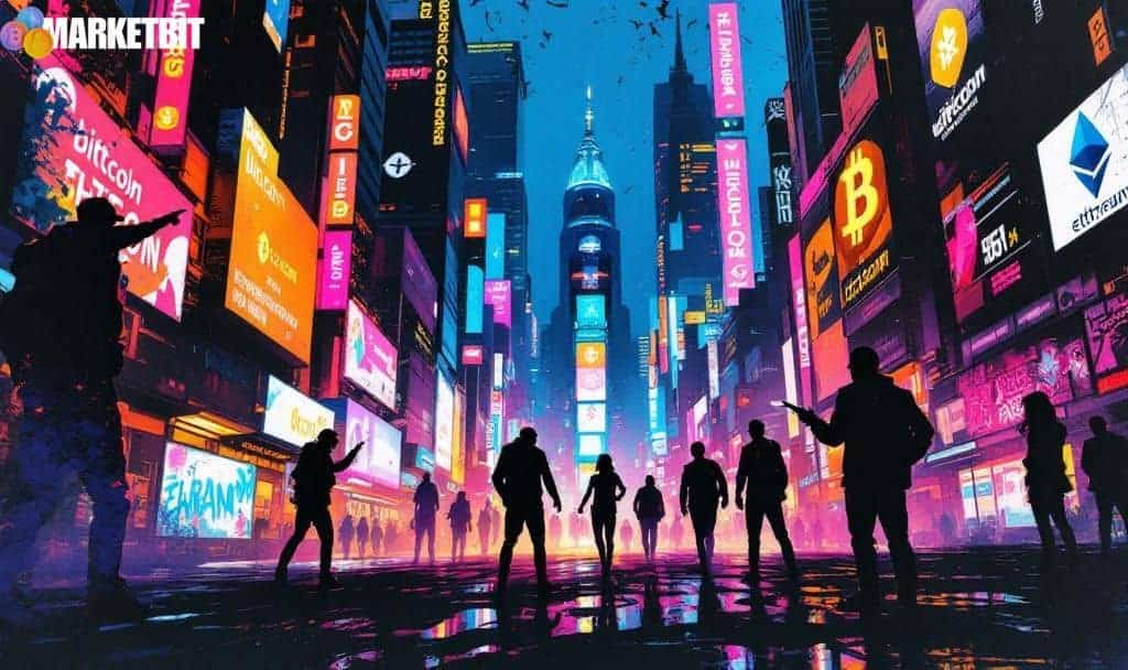 BitcoinOG's Major Ethereum Trade: Market Implications and Insights