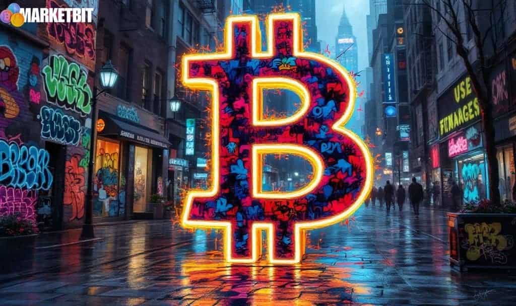 IRS Enforces Wallet-by-Wallet Cost Basis Reporting for Bitcoin