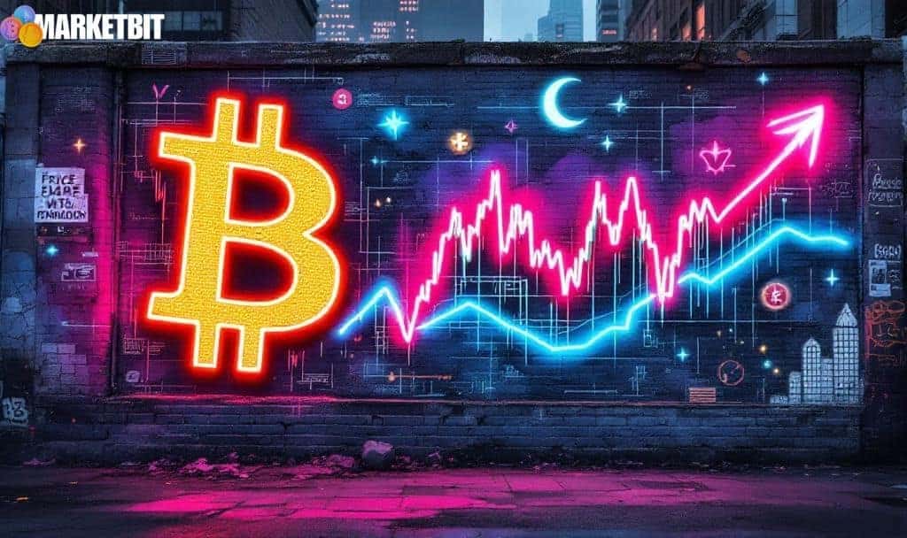Bitcoin Drops Below $88,000 Amid Market Volatility