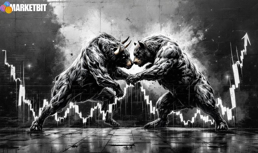 Grayscale Launches Chainlink Spot ETF in December