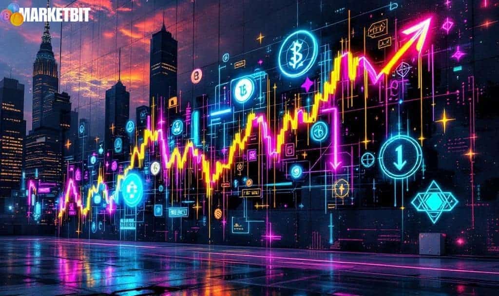 France's Major Bank Rolls Out Crypto Trading via Subsidiary