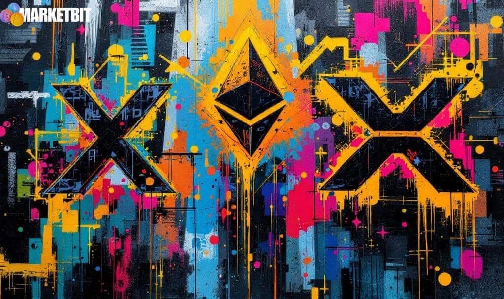 BTC, ETH, XRP: Market Dynamics Amid Key Price Levels