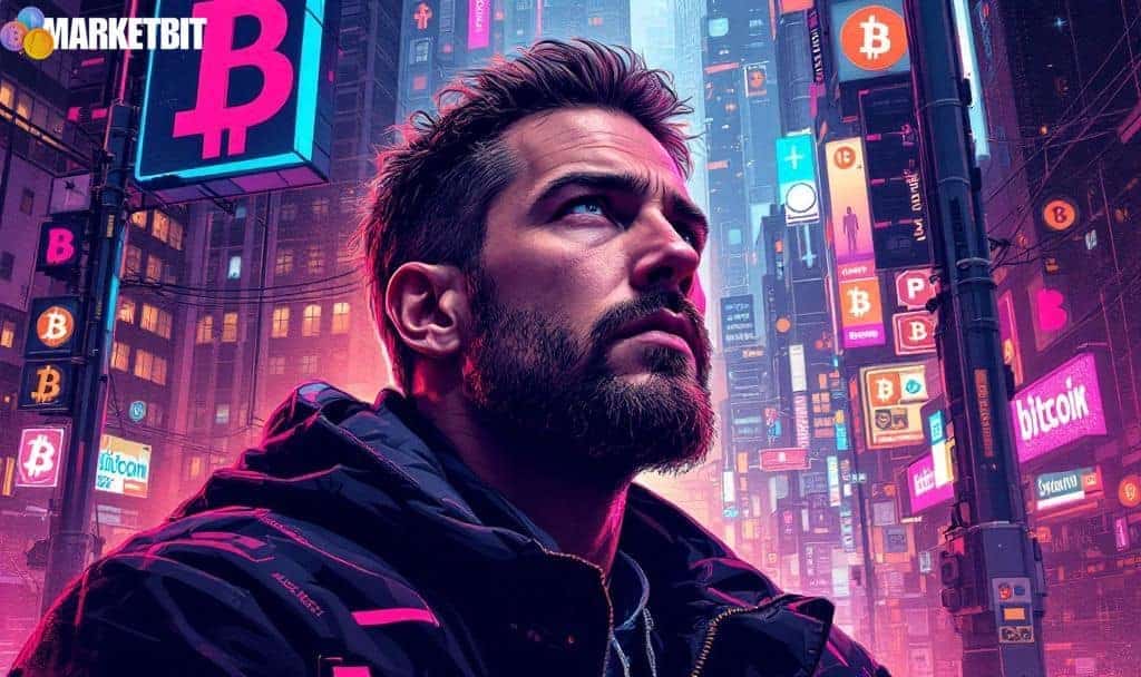 Ripple CTO Questions Bitcoin's Replicability Potential