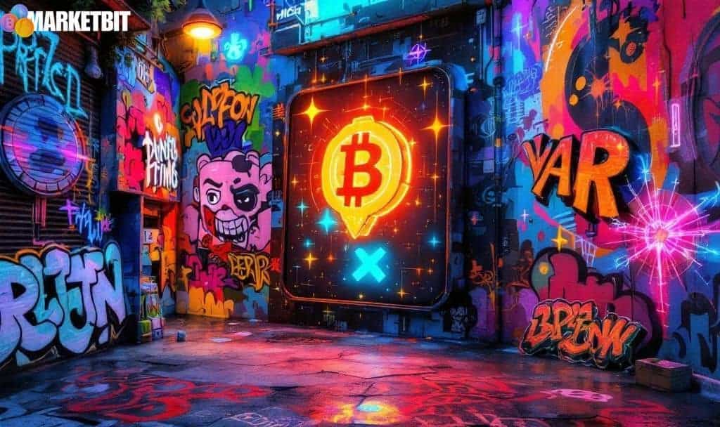 Fanatics Launches Prediction App Across Ten States