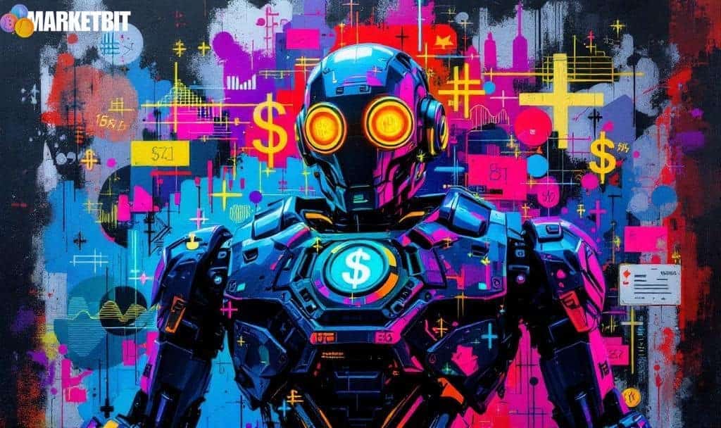 The End of Quantitative Tightening