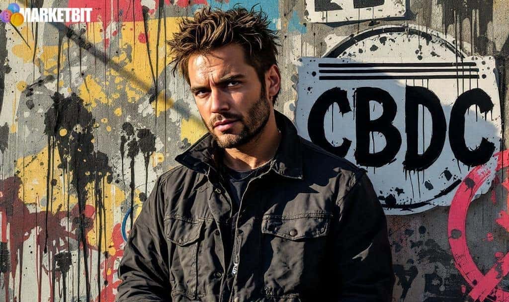 US Congressman Pushes to Block Federal CBDC Development