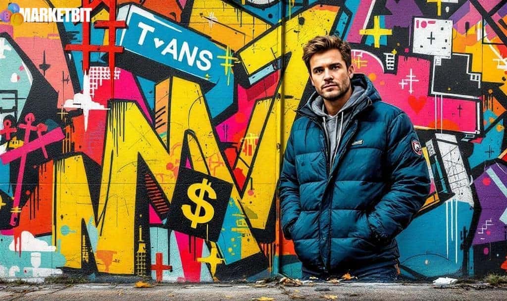 Strategy Establishes $1.44 Billion USD Reserve