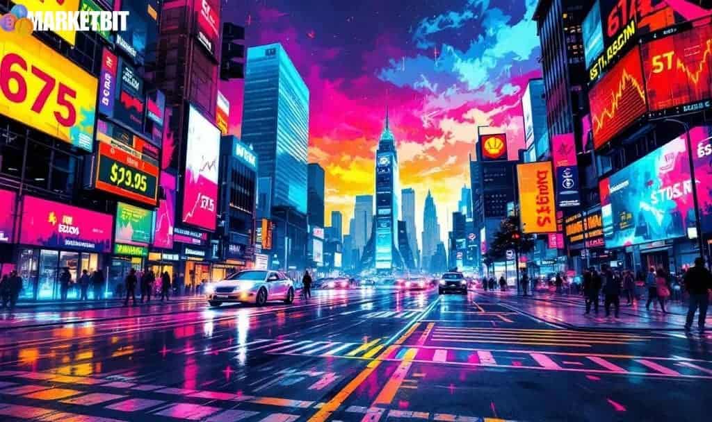 HashKey Group Announces $200 Million Hong Kong IPO