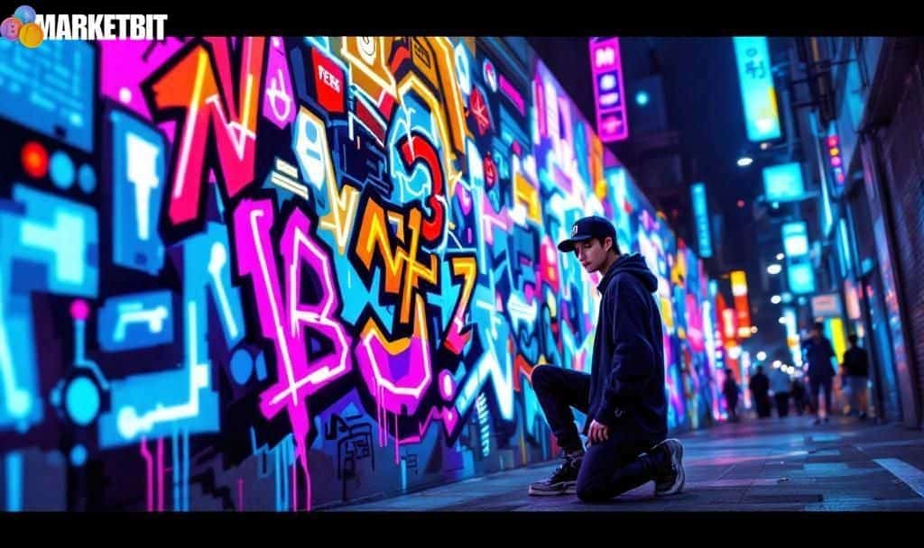 a16z Crypto Establishes First Asia Office in Seoul