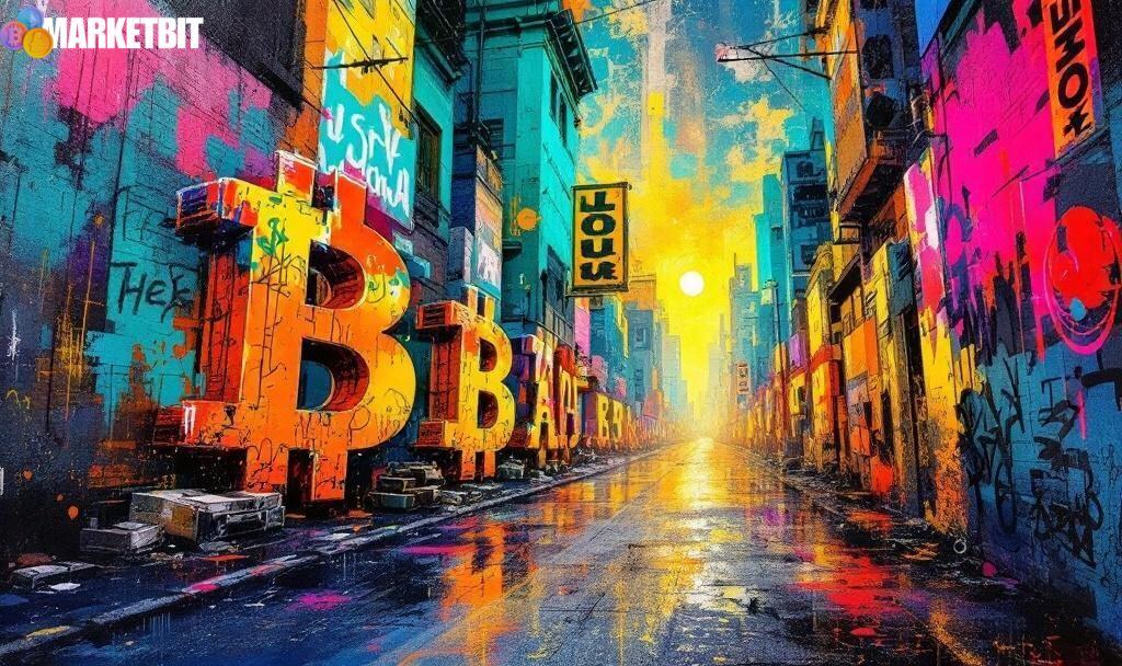 CoinShares' Outlook on Tokenized Assets