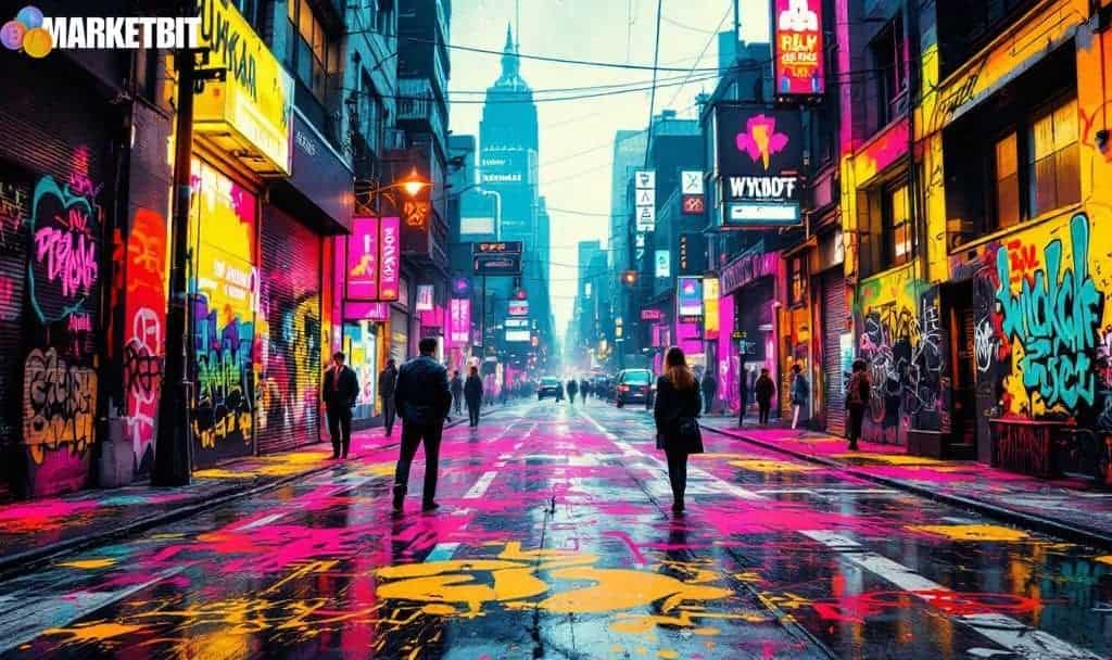 Polkadot's Price Reactions: Market Speculation & Analysis