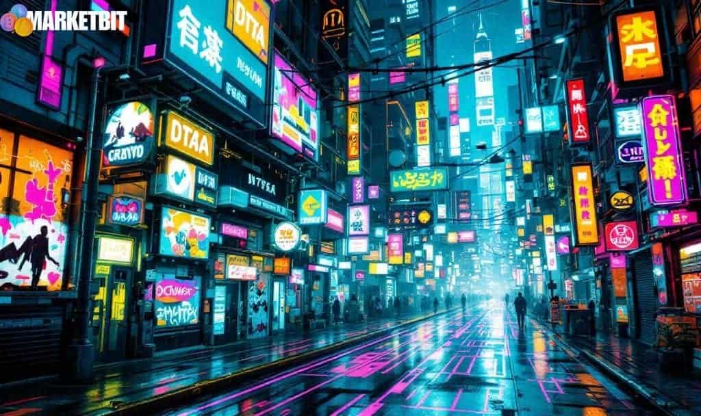 Mono Protocol Presale Achieves Near Target, Raises $3.67 Million